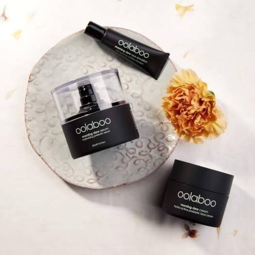 oolaboo-september-202017619